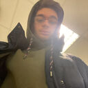 ���������� ������, ���� ����� �����, 22 ����, ������������ ��� ������, ����� � ���������, ���������