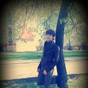 ���������� �����, ���� ������� ������, 32 ����, ������������ ��� ������