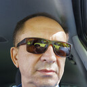  ,   , 63 ,  
