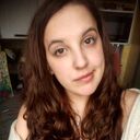 ���������� �����-���������, ���� ������� �����, 30 ���, ������������ ��� ����� � ���������, c�������� ���������, ���������