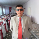  ,   , 46 ,   