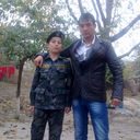  ,   Anonim, 34 ,   ,   , c 