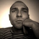 ���������� ��������������, ���� ������� �� ��������, 103 ����, ������������ ��� ���������