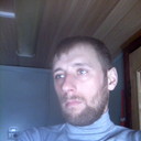 ���������� ��������, ���� ������� �����, 36 ���, ������������ ��� ������, ����� � ���������, c�������� ���������