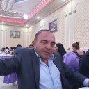 ,   Ilham, 48 ,   ,   