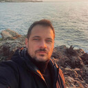  ,   , 36 ,     , c 