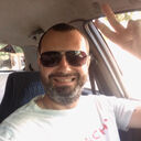 ,   , 44 ,   ,   