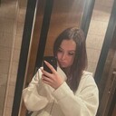  ,   , 20 ,  