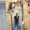  ,   , 25 ,     , c 