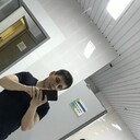  ,   , 36 ,   ,   , c 