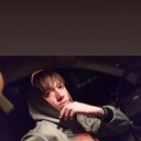 ���������� ���������� �����, ���� ������� ����, 33 ����, ������������ ��� ������, ����� � ���������, c�������� ���������, ���������