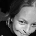 ���������� �����-���������, ���� ������� ����, 40 ���, ������������ ��� ������, ����� � ���������, ���������