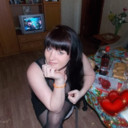  ,   , 40 ,     , c 
