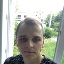 ���������� ����, ���� ������� ���������, 29 ���, ������������ ��� ����� � ���������, c�������� ���������