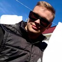   ,   , 26 ,   ,   , c , 