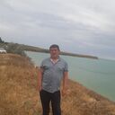  ,   , 55 ,   ,   , c 