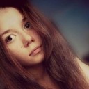 ���������� ������, ���� ������� ������, 24 ����, ������������ ��� ������, ����� � ���������, c�������� ���������, ���������