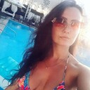 ���������� ������-��-����, ���� ������� ������, 30 ���, ������������ ��� ������, ����� � ���������, c�������� ���������