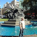 ,   , 60 ,   