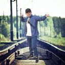 ���������� �����-���������, ���� ����� �������, 25 ���, ������������ ��� ������, ����� � ���������