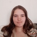 ���������� ������-���, ���� ������� ��������, 22 ����, ������������ ��� ���������