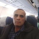  ,   , 50 ,   ,   