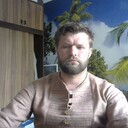  ,   Meister, 35 ,   ,   , c 