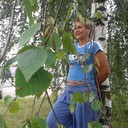 ���������� �����, ���� ������� �������, 55 ���, ������������ ��� ������, ����� � ���������, c�������� ���������