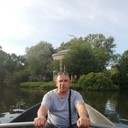  ,   , 54 ,   