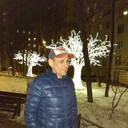 ���������� ������, ���� ������� ��������, 53 ����, ������������ ��� ������, ����� � ���������, c�������� ���������