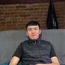  ,   Isken, 26 ,   ,   