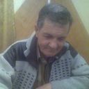  ,   , 65 ,   ,   , c 