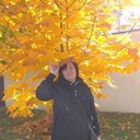  ,   , 56 ,   ,   , c , 