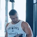  ,   Robert, 28 ,   ,   