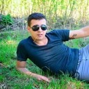  -,   , 25 ,   ,   , c 