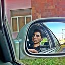 ���������� ������, ���� ������� Edgar, 31 ���, ������������ ��� ������, ���������