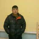 ���������� ������, ���� ������� Timur, 39 ���, ������������ ��� ������