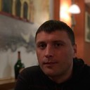 ���������� �����, ���� ������� �����, 42 ����, ������������ ��� ������, ����� � ���������, c�������� ���������