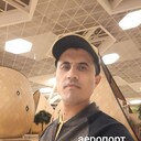  ,   , 43 ,   c 