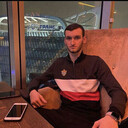 ���������� ������, ���� ����� ����, 25 ���, ������������ ��� ������, ����� � ���������, c�������� ���������