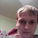 ���������� ���������, ���� ������� ������, 36 ���, ������������ ��� ������, ����� � ���������, c�������� ���������