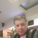 ���������� ������, ���� ������� ������, 44 ����, ������������ ��� ������, ����� � ���������