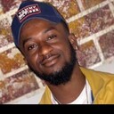 ���������� ������, ���� ������� ��� ������, 31 ���, ������������ ��� ������, ����� � ���������