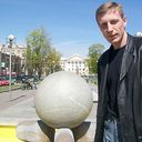  ,   Alexxx, 47 ,   ,   , c 