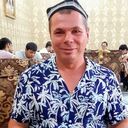 ���������� Nurtingen, ���� ������� Alexander, 50 ���, ������������ ��� ������, ����� � ���������, c�������� ���������, ���������