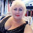  ,   , 57 ,   ,   