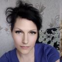 ���������� �����, ���� ������� ������, 47 ���, ������������ ��� ������, ����� � ���������