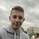  ,   , 18 ,   ,   