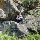 ���������� ����������, ���� ������� ����, 41 ���, ������������ ��� ������, ����� � ���������, ���������