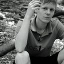  ,   , 38 ,   ,   , c 